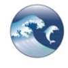 Agreement on the Conservation of Small Cetaceans of the Baltic and North Seas - logo