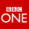 BBC ONE - <font color="#cc0000" size="2"><b>BBC ONE logo<br />
  </b></font>