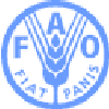 Food Agriculture Organisation - FAO