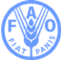 Food Agriculture Organisation - FAO