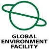 The Global Environment Fund - GEF