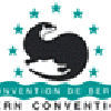Convention on the Conservation of European Wildlife and Natural Habitats - logo