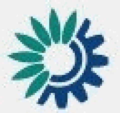 European Environment Agency, EIONET - logo