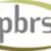 European Platform for Biodiversity Research and Strategy - logo