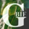 Global Biodiversity Information Facility - logo