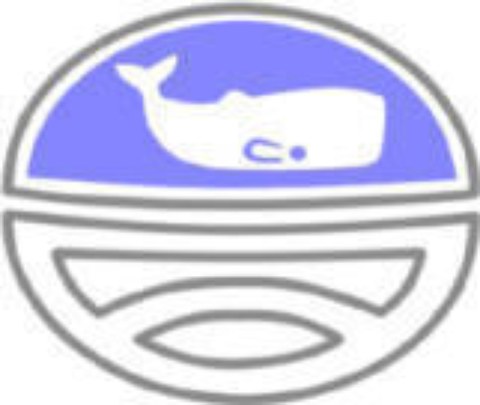 International Whaling Commission - logo