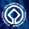 World Heritage Convention - logo