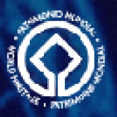 World Heritage Convention - logo