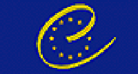 European Landscape Convention - logo