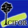 Centre for International Forsetry Research - CIFOR