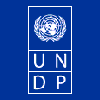 United Nations Development Progamme - UNDP (Nkula)