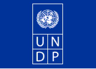 United Nations Development Progamme - UNDP (Nkula)