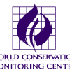 World Conservation Monitoring Centre - WCMC