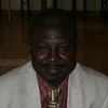 DADOUM DJEKO Magloire