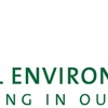 Fonds pour l'Environnement Mondial