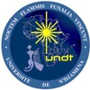 logo université ndjamena