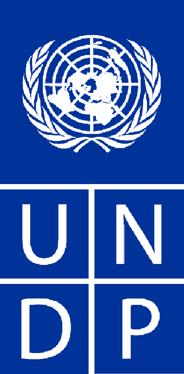 Programme des nations unies pour le developpement