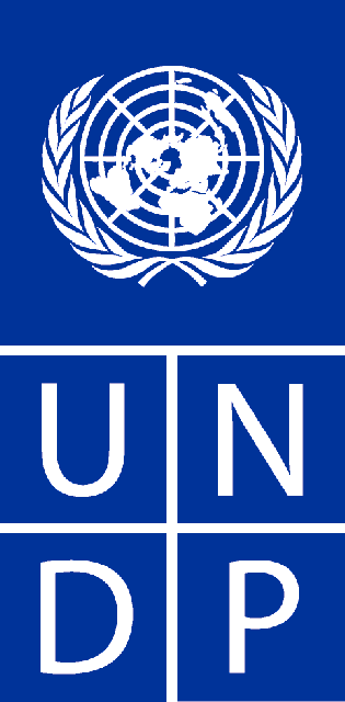 Programme des nations unies pour le developpement